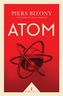 Atom (Icon Science)