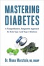 Master Your Diabetes