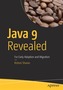 Java 9 Revealed