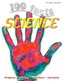 100FACTSSCIENCEUPDATED