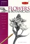 Flowers & Botanicals