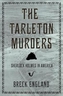 Tarleton Murders