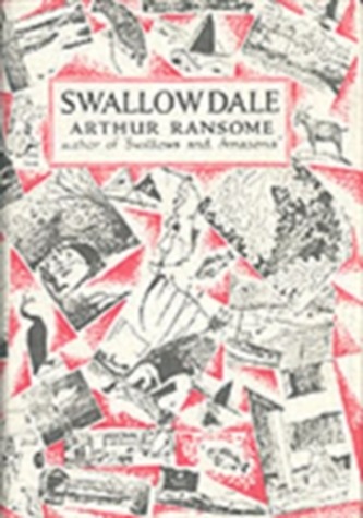 Swallowdale