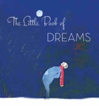 Little Book of Dreams, the