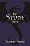 The Stone Curse