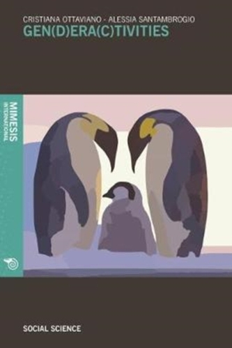 Vulnerability as Generativity