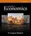 Essentials of Economics