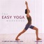Easy Yoga Work Book