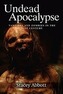 Undead Apocalypse