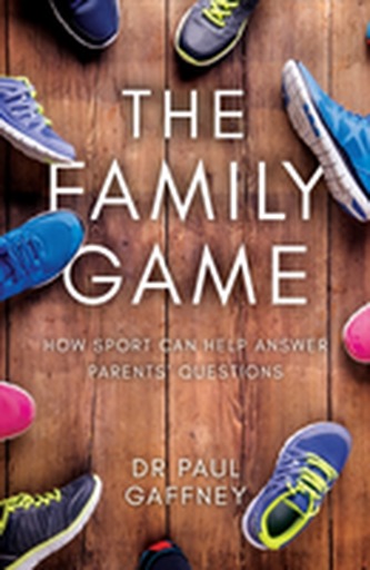 The Family Game