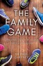 The Family Game