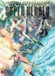 Absolute Justice League The World's Greatest Superheroes By Alex Ross &Paul Dini (New Edition)