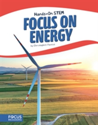 Focus on Energy