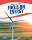 Focus on Energy