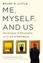 Me, Myself, and Us