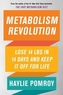 Metabolism Revolution