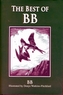 The Best of BB