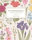 Flowerpaedia
