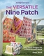 The Versatile Nine Patch