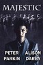 Majestic
