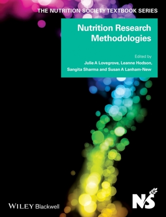 Nutrition Research Methodologies