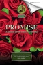 Promise