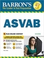 ASVAB
