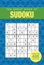 The Great Book of Sudoku