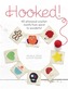 Hooked!