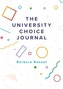 The University Choice Journal