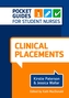 Clinical Placements: Pocket Guides for Student Nurses