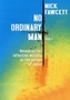 No Ordinary Man
