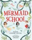 Mermaid School