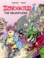 Iznogoud