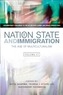 Nation State & Immigration