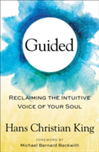 Guided