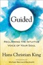 Guided
