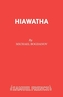 Hiawatha