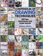 Compendium of Drawing Techniques