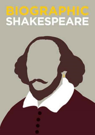 Shakespeare
