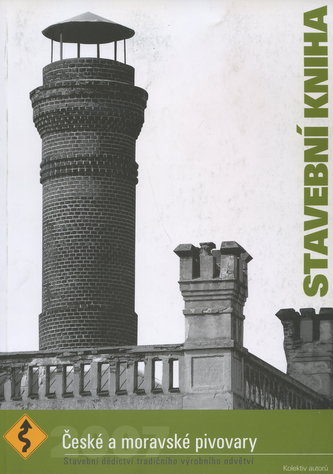 České a moravské pivovary