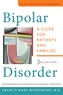 Bipolar Disorder