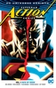 Superman - Action Comics Vol. 1 Path Of Doom (Rebirth)