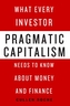 Pragmatic Capitalism
