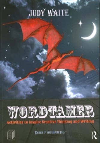 Wordtamer