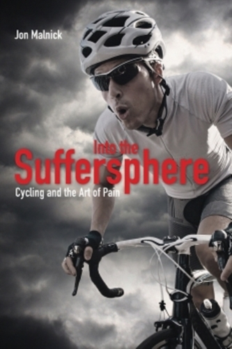 Into the Suffersphere