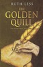 The Golden Quill