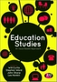 Education Studies