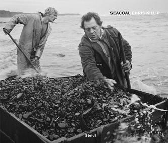 Chris Killip: Seacoal