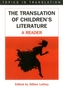 The Translation of Children's Literature
